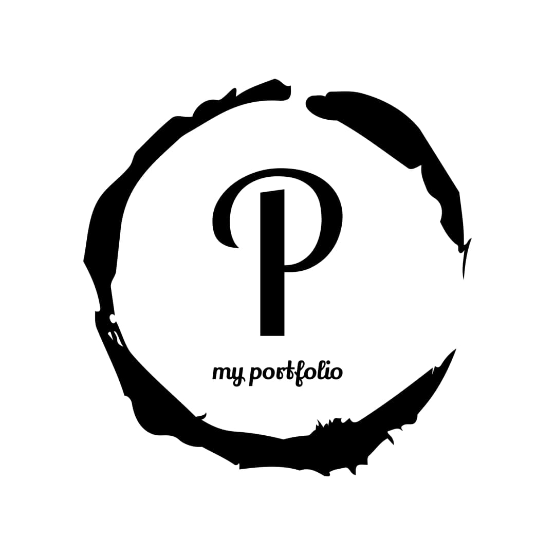 PortfolioHub Blog